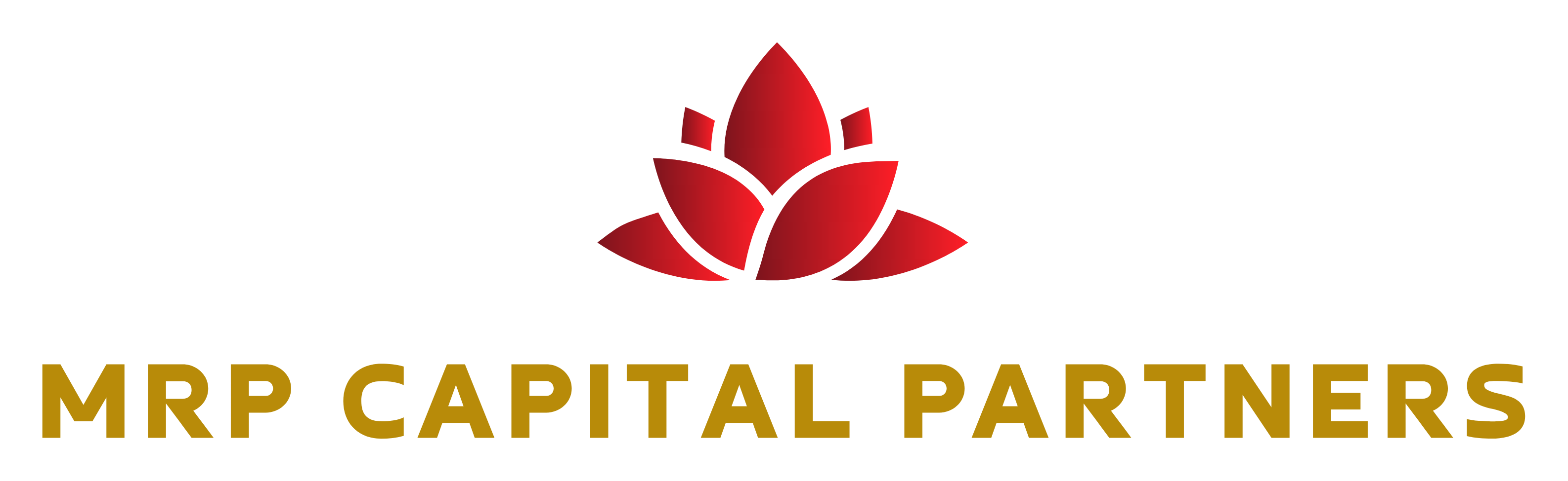 MRP Capital Partners